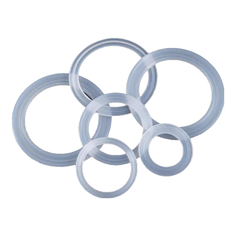 ����ʳƷ�����±�ˮ���ܷ�Ȧ�����𽺽�ȦƤȦ��Ȧ�ǹ轺��Ȧ������� �⾶55x�ھ�45x���2.0 ʳƷ�� 4Ԫ