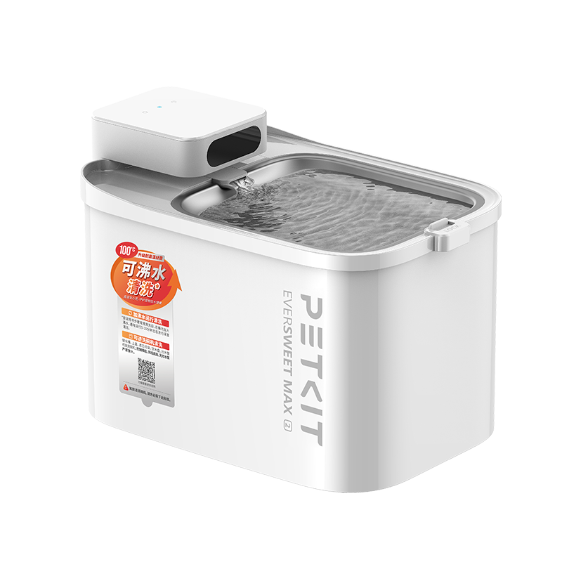 С�����������ˮ��MAX2 ﮵��è����ˮ�� �ɷ�ˮ�������ˮ 288.23Ԫ