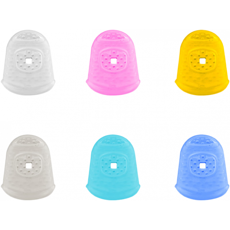 �����轺ָ���ȿ������ѧ���ַ�����ʹ����Ĵָ�ٵ㳮���� ��ɫ S��4���� 4.1Ԫ