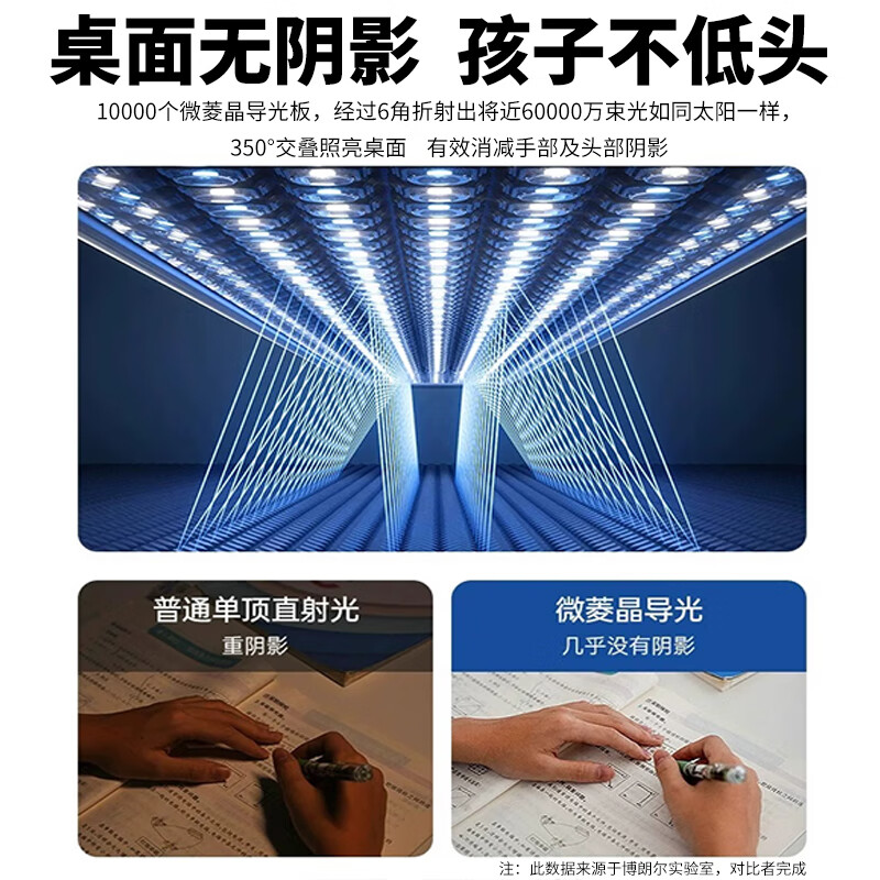 商品图片 9