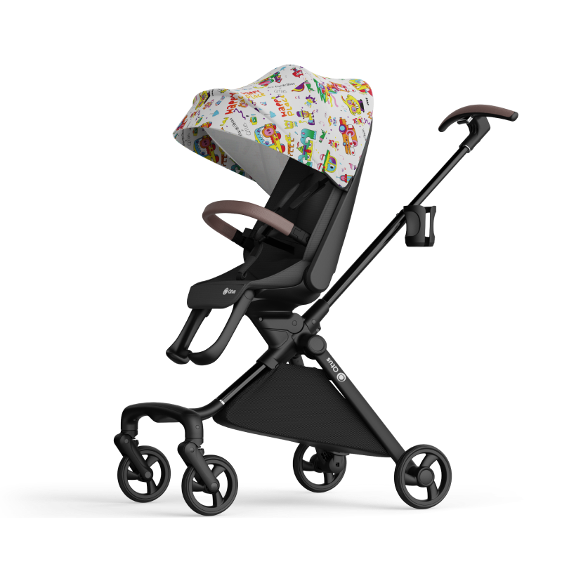 ڲ˹QtusQ10۵360˫ӤƳһ ͯȤ 1602.9Ԫ()