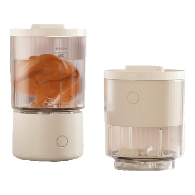 ڲAOTEYOU/  1.1kg  LP0501-827     285.04Ԫ4(71.26Ԫ/)