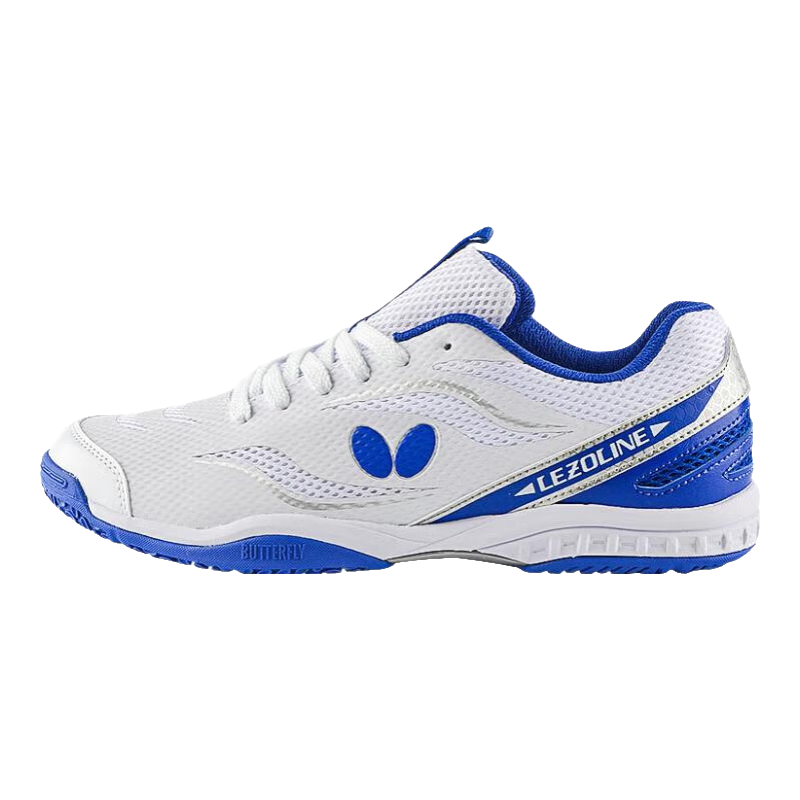 ButterflyƹЬ͸ţпŮͯѵרҵƹ˶Ь ɫ 41 (260mm)