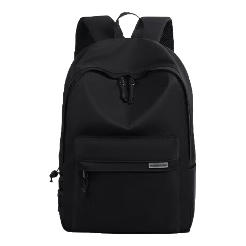 ���ڲ��������� ˫��� ��ʿ����������ˮͨ�ڳ���� ���԰� ��ѧ����� ���а� 55.1Ԫ