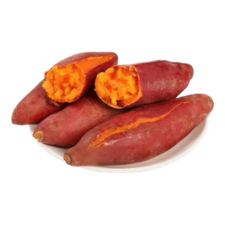 ȫ�������������Ϻ��������İ�������ɳ�����������ع����� ����1�ﳬֵ���� ���������5���� 2Ԫ