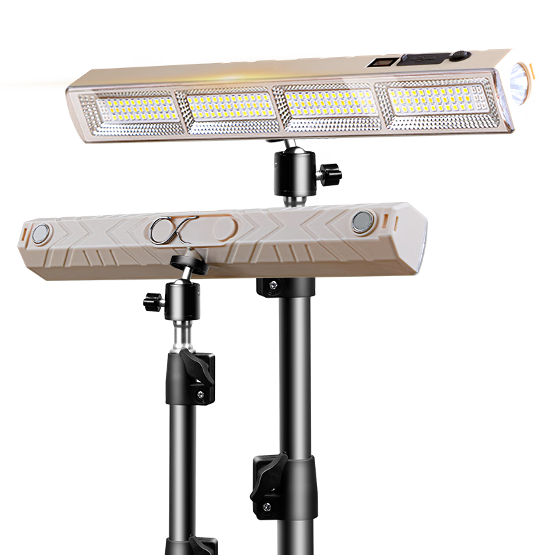 ����������̯������ҹ�аڵ�̯�Ƴ������������LED�����ƻ���¶ӪӦ����