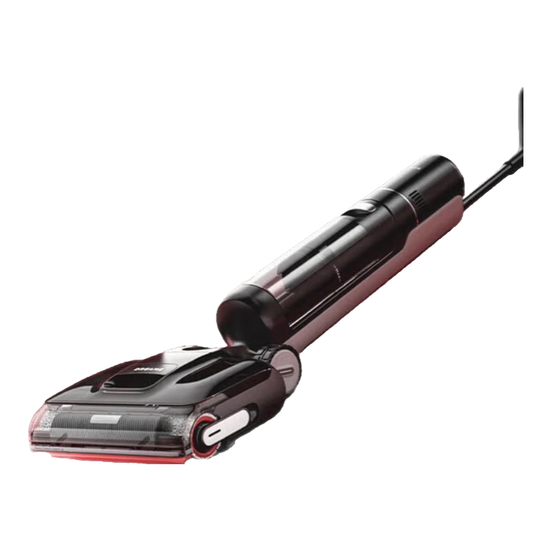 dreame ׷�� T40 Ultra ����ϴ�ػ� ��ɫ 1659.03Ԫ