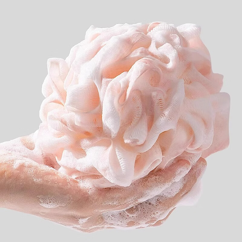 �����ۡ�����PLUS:������ ��ԡ�� 1��װ