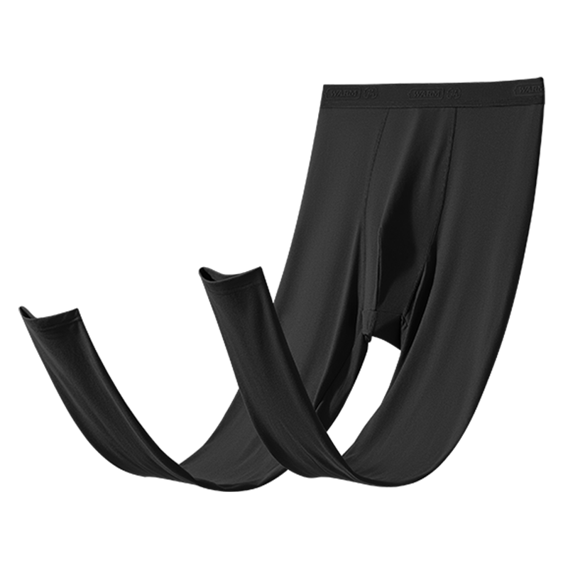 ���ڲ������˶�ˬ���⴩�ڿ㡿5A�־��Ƽ���ů��ɣ��˿�׵���ʿ�����ʿ��ů���� 185Ԫ��5��(��37Ԫ/��)