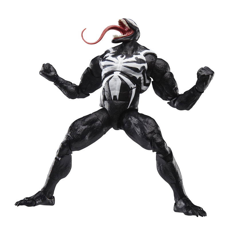 ������Marvel��֩���������Ӱͬ���ܱ����ģ���ְ���������ɶ���ż��ҺG0597