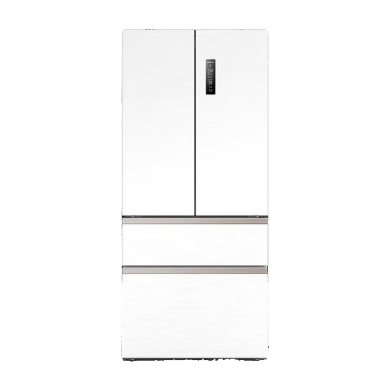 meiling/���� ���� BCD-508WP9CZX ��ʽ���� ����Ƕ508�� 