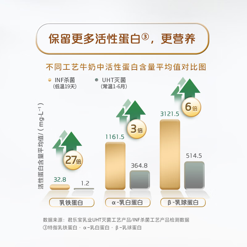 商品图片8