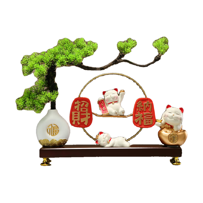 ڲSʽвèƷ帣ſӾƹװǨ¾ڼ Ԫвè+ƿвơ158Ԫ