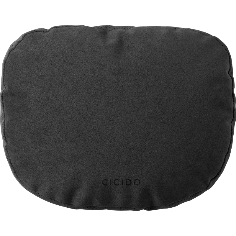 CICIDOϦAlcantaraͷؿñSͺͨ 193.8Ԫ()