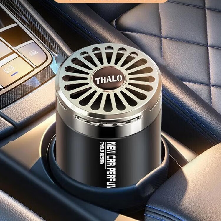 ���޳�����޹����ζ�������߼��г־�����������°ڼ� ��Ӱ-����