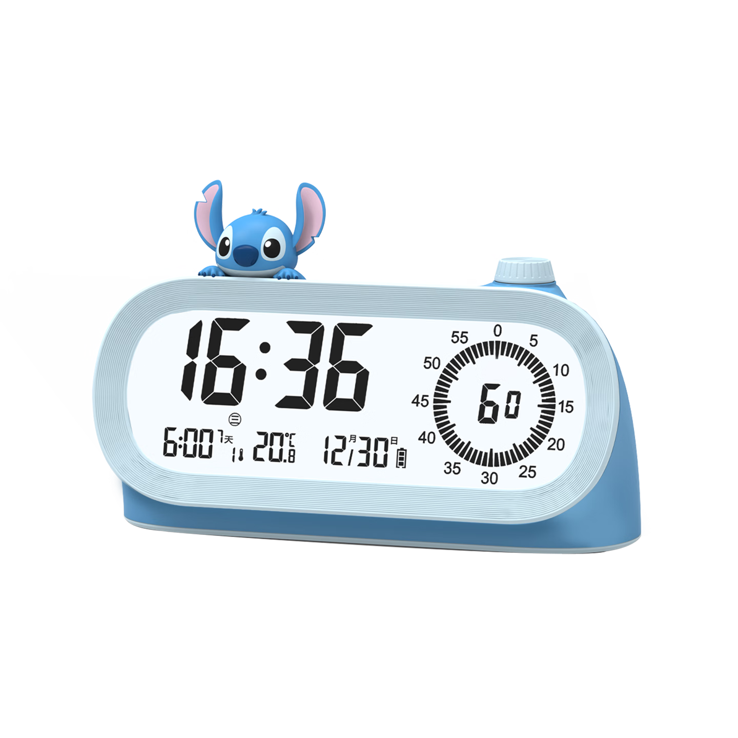 ���ڲ�����Timess��ʿ��������������ѧ��ר�ó����������ǿ�����ѿ��ӻ���ʱ���¶���ʾ2026�¿ͷ�ӿ�ѧ�� 58.99Ԫ