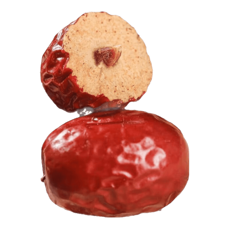 大枣干货红枣特产骏枣大肉枣煲汤煮粥零食红枣山西仓发出 250g*1包