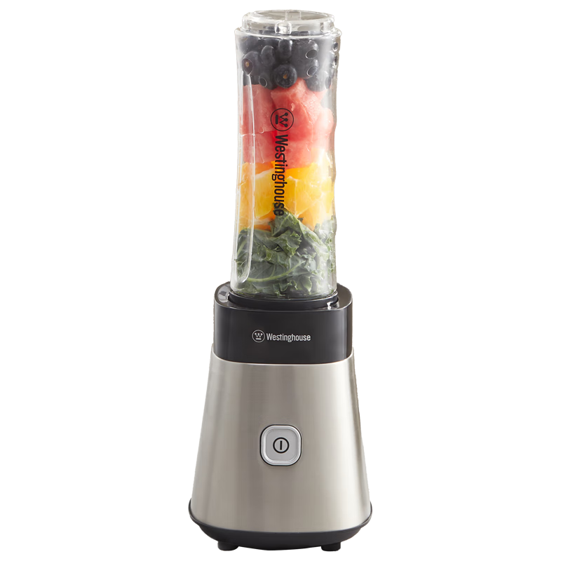 ݱЯʽСե֭֭๦ܴһ˫ե֭601 ɫ 179.1Ԫ