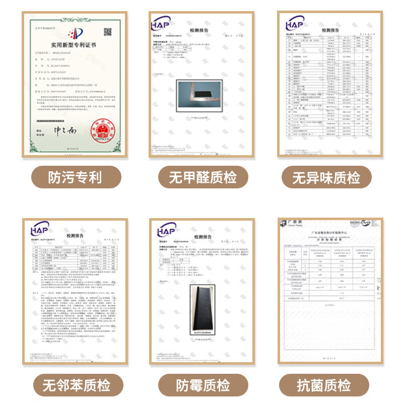 同依鼠标垫大号桌垫桌面保护垫办公电脑超大防滑防污垫写字学习书桌垫 黛蓝色【顺滑不失贞】 40*80cm 【圆角需联系客服 】