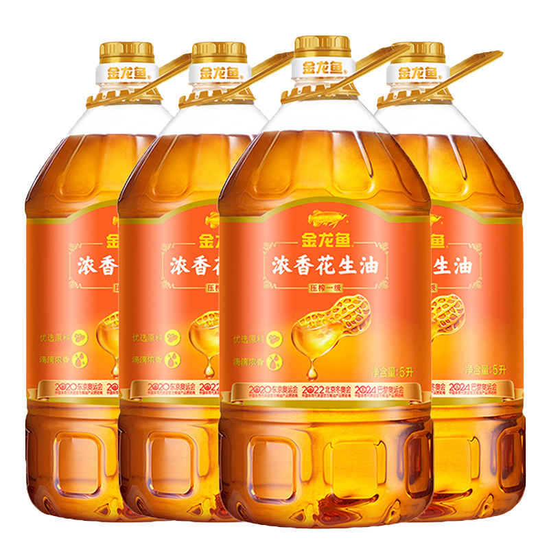 ڲ  4L/5L/20L346.6Ԫ