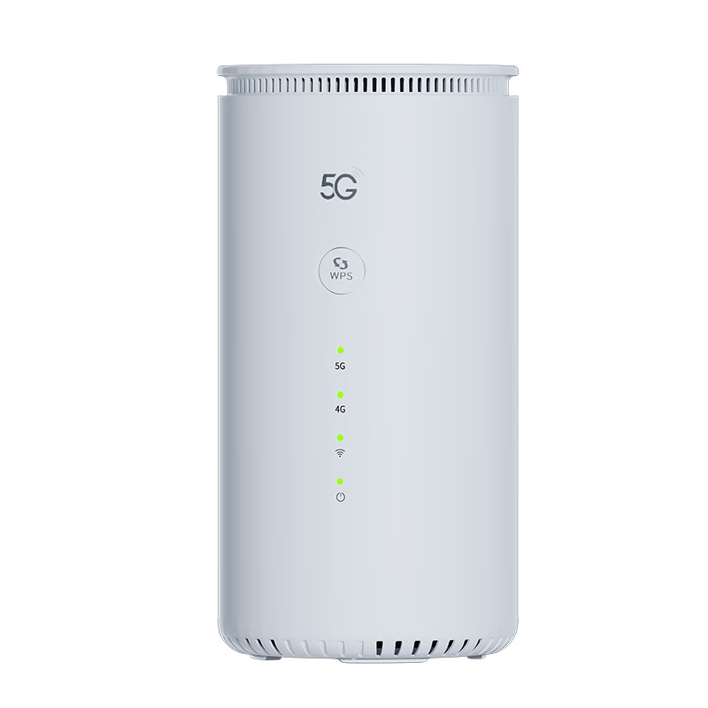 5gwifi6ƶcpe·忨ǧ˫Ƶֱ칫ʮ2025 5G콢桾ظߡ ֧32̨豸 139Ԫ