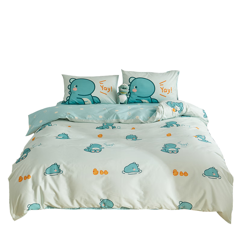 ��ϲ��ȫ�ޱ��׵��� ����ѧ�������ļ����ޱ��ֱ�о��1.2�״�152*218cm 89.03Ԫ