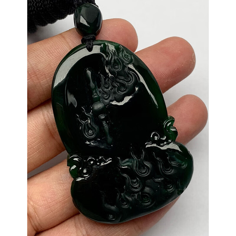 伟德国际西城11月演出打卡攻略精彩抢先看！