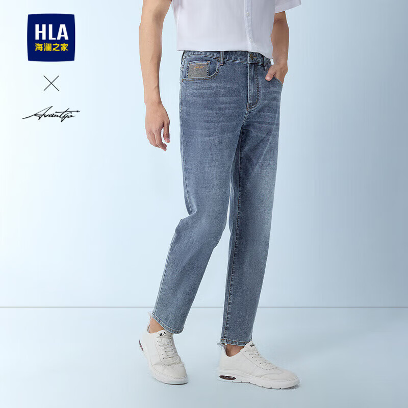 HLA����֮��ţ�оŷֿ���25������ʱ��ϵ��΢�������ļ�