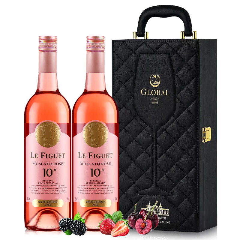 ����ʫ���Ĵ����ǽ������Ѿ������Һ��Ī˹����Ůʿ�������10��750ml 750ml*2ƿ��Ƥ��װ 115Ԫ