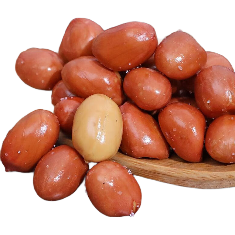 ը¾Ʋʳ ѡζ450g 5Ԫ(ȯ)