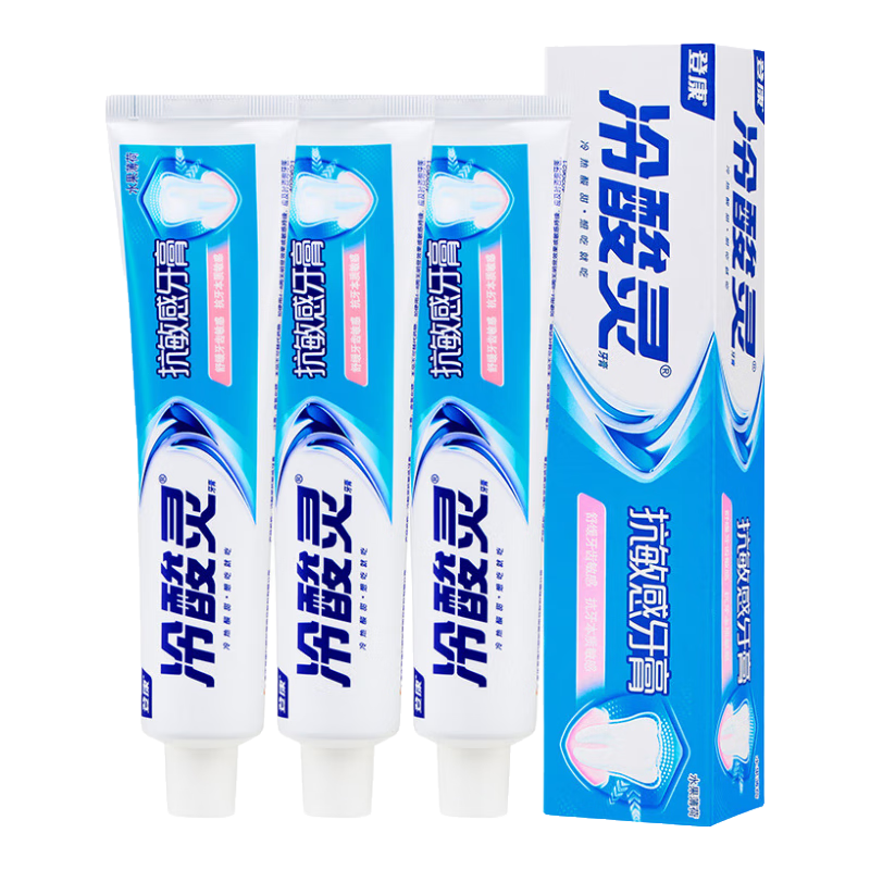 ������ ���������� ʵ��װ ������������ ���¿���  200g * 3֧ 17.8Ԫ