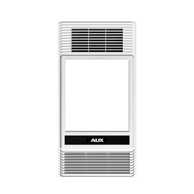 �¿�˹��AUX����ůԡ�Ե�ů��������һ�弯�ɵ���300x600������ԡ��ʽů��� 160.65Ԫ(������)