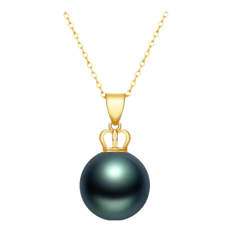 ڲmeluxe ʹ Ϫغ׹Բˮ 9-10mm΢ϵ969Ԫ
