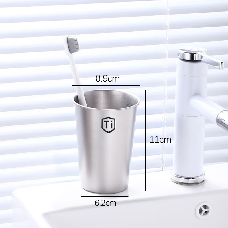 ��304�Ѿ�����ֱ��������ơ�Ʊ��������ڱ���������ˢ��ˮ�� 400ml