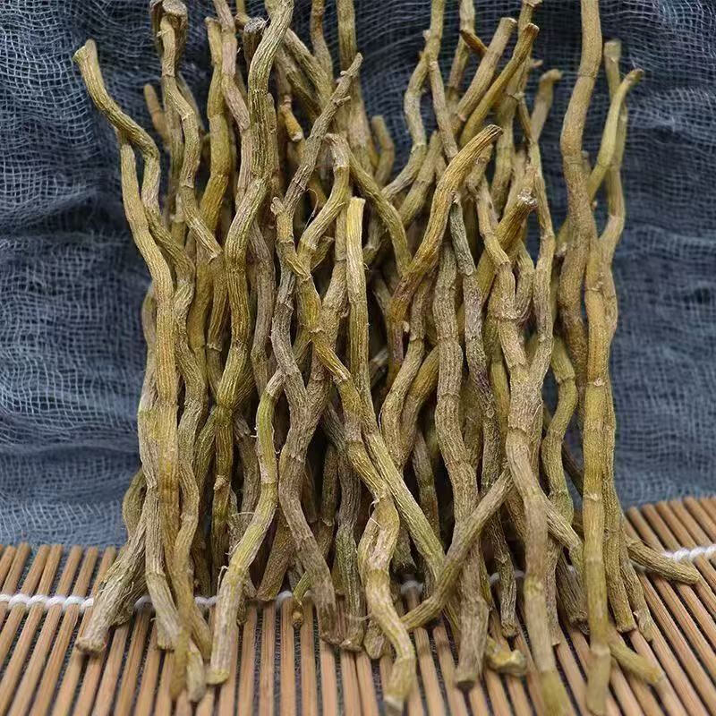 ����������Ƥʯ�����ɻ�����ʯ�������������ʱ����ǻ�ɽʯ�� ��Ұ��ʯ�������