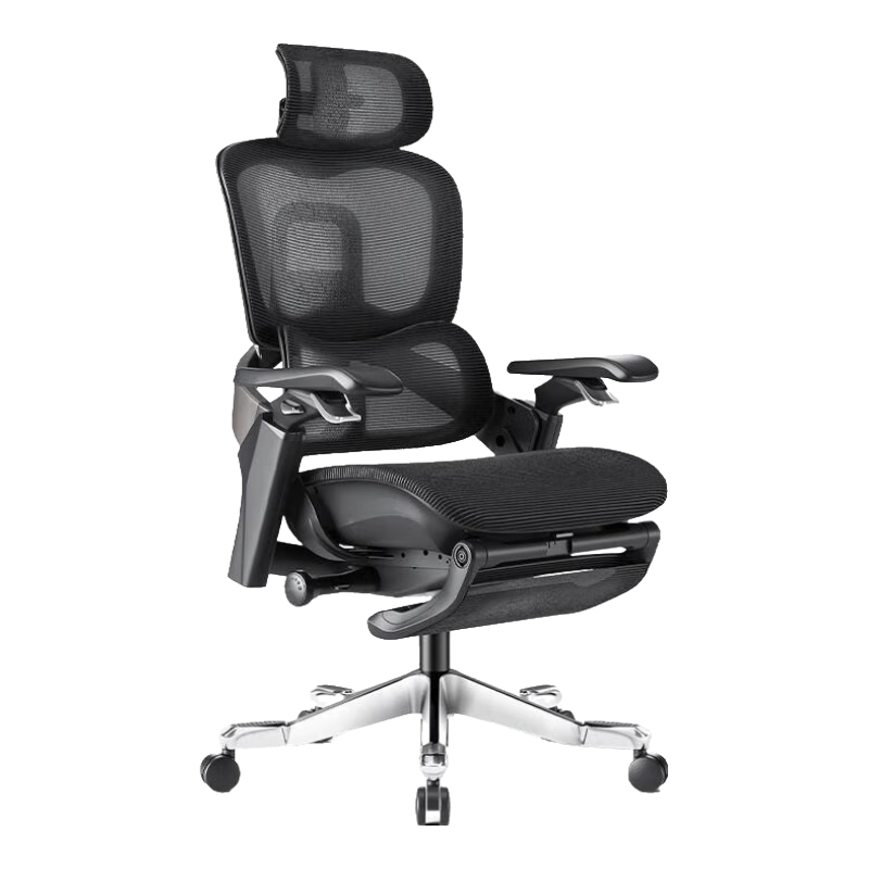 UE/���� Flow550 ������/�� �н��� 2309.01Ԫ(������)