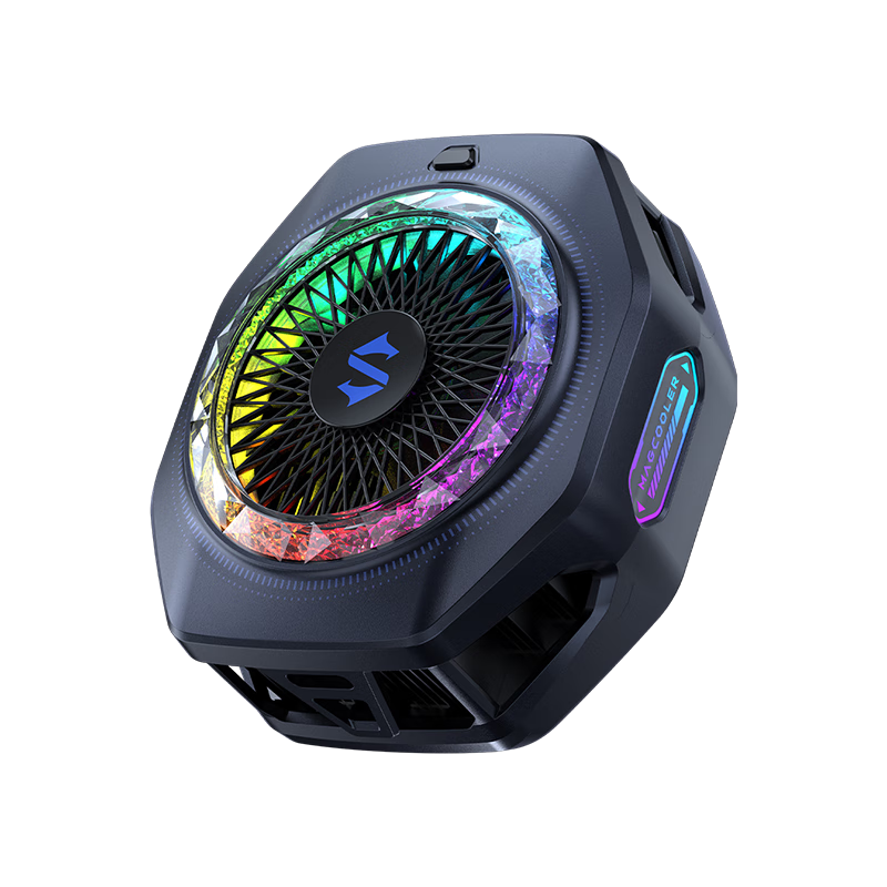 5Pro ɢȱ 뵼彵 ƻiPadС׺ħiqooһ 188.1Ԫ(ȯ)