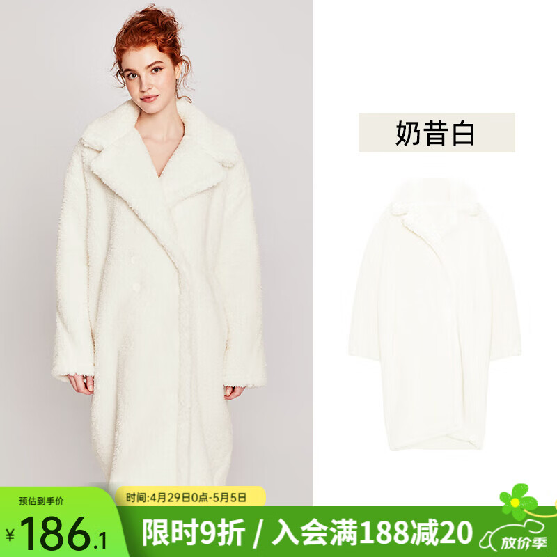 ڲ˹ɺ˯ۼӺҾӷɴ޳ů˯Ů⴩  SM206Ԫ