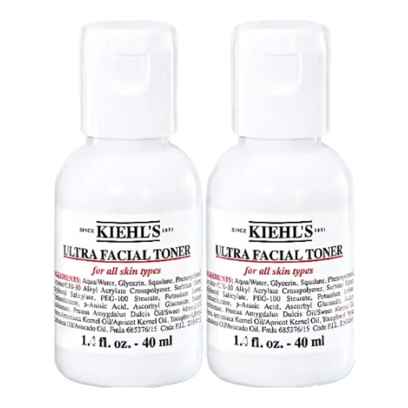 ���ڲ����������� �߱�ʪ����ˬ��ˮ 40ml 32.8Ԫ