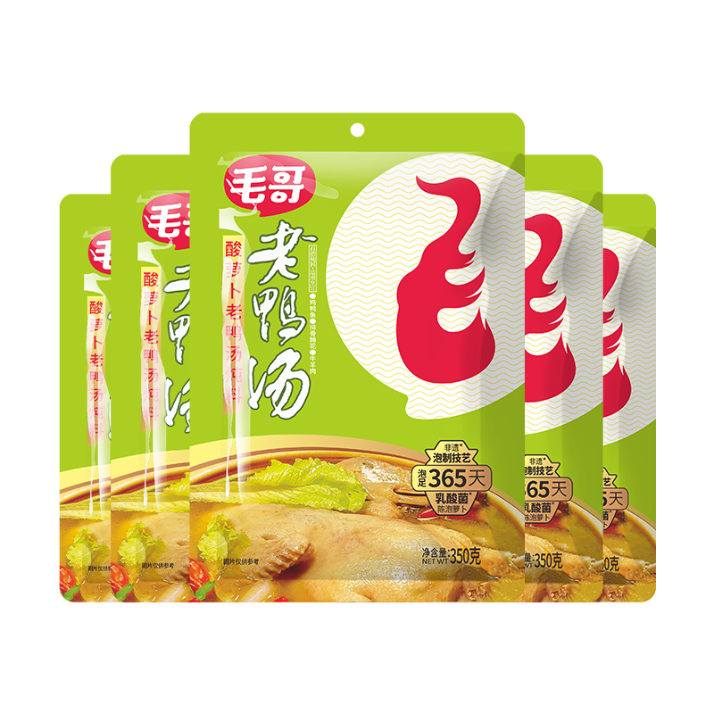 ���ڲ�����ë�����ܲ���Ѽ������350g*5����ϳ�������������ɫ��������������� ���ܲ���Ѽ��350��x5�� 32.6Ԫ