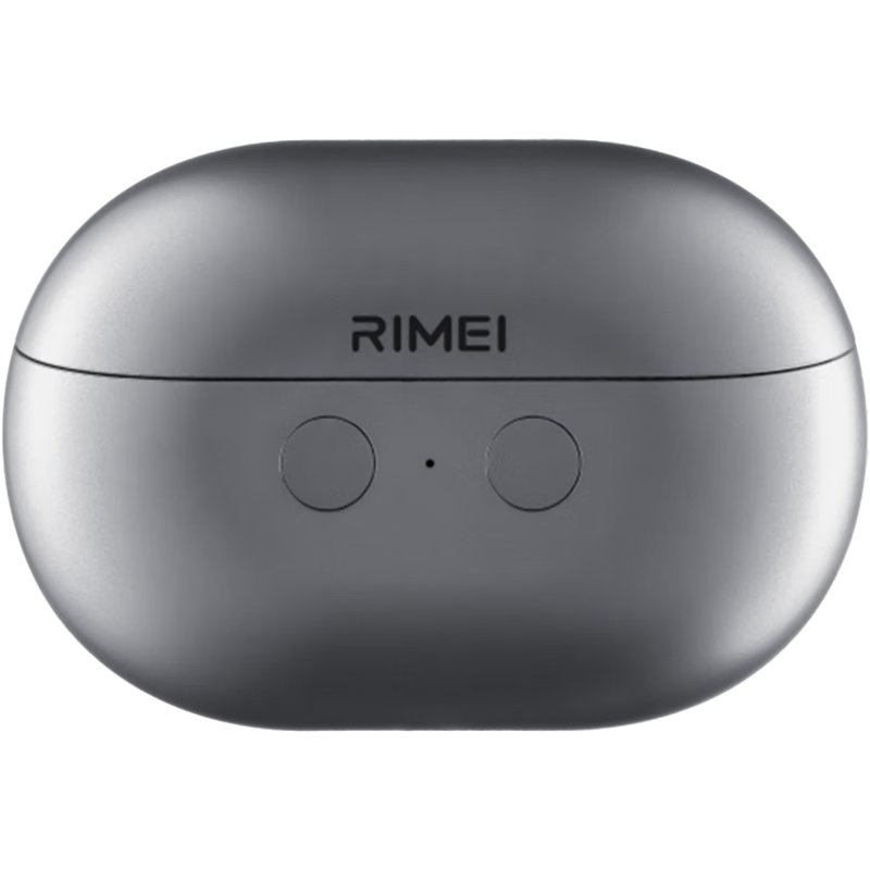 ���ڲ������������ȫ�Զ��๦�ܵ綯ָ�׵��޼�����ж��ĥ�����˶�ָͯ��ǯָ�׼� 76Ԫ