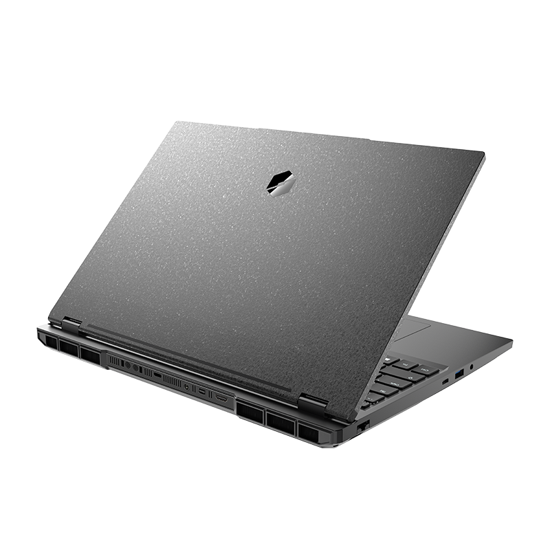 �޵�����PLUS����е���� ����16 Ultra 16Ӣ�� R9-9955HX3D RTX5070Ti 300Hz 32G 1T ��ɫ 11929.01Ԫ����