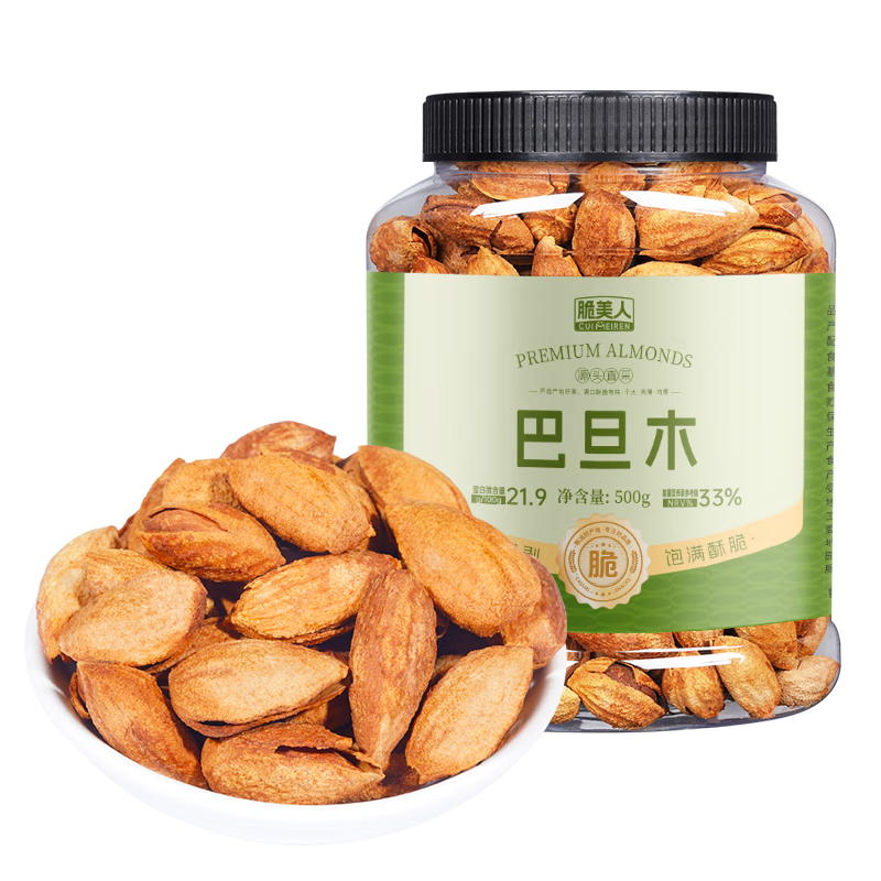 ˰͵ľ500gװǸɹÿռиʳ