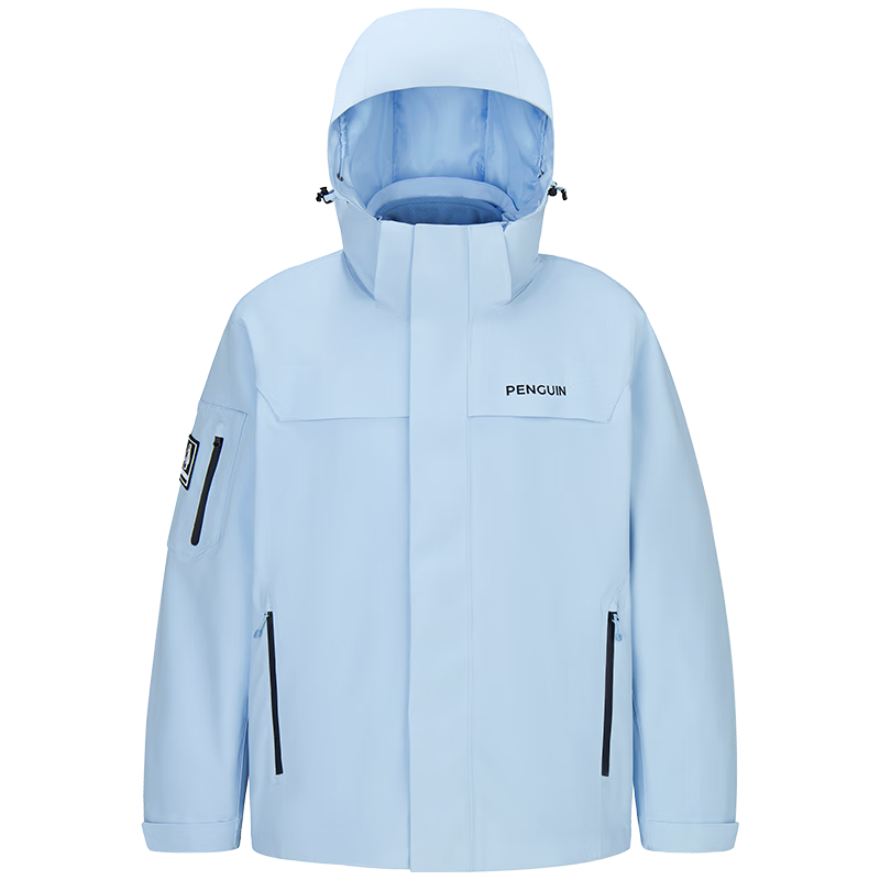  һ˶пM34CA9D682 Զɽ XL