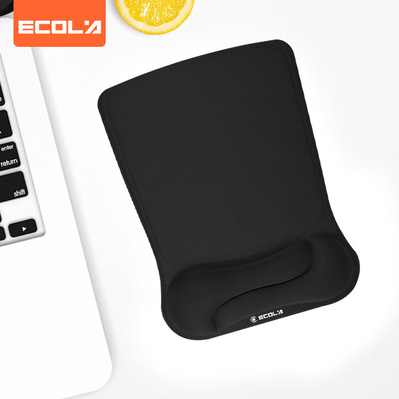 �˿�����ECOLA�� ��Ϸ�羺�������幤ѧ�����޼Ӻ���ĥ������������ʼǱ�����������е� �������޻������桿EZ2BK