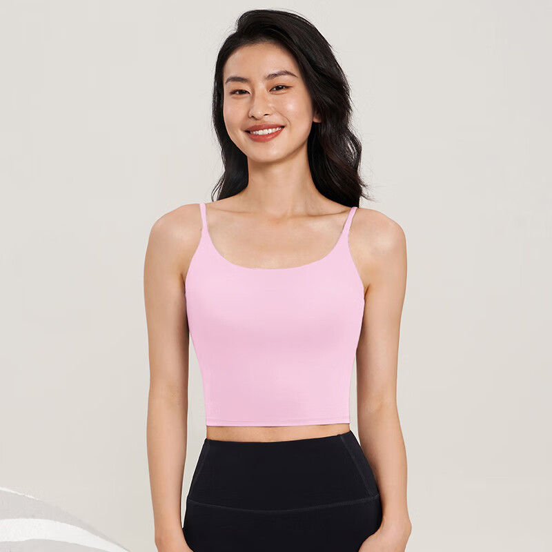 ���ڲ�����SPLAN���Ѽƻ��٤�������ķ����ܲ��������������˶�����Ůһ��ʽ�⴩ ��ӣ�� �̶��� XL59.9Ԫ