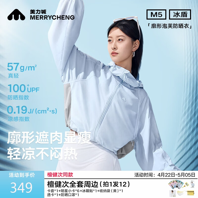 �����ǡ�̴����ͬ�������ܽ�������͸����ñ����Ů���Կ�����ɹ�� ���� S