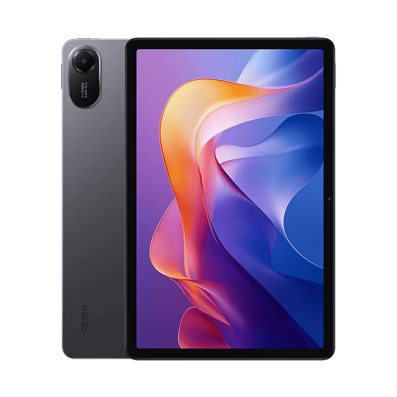 С�� REDMI Pad 2 11Ӣ�� ƽ����� 2.5K�� 8+256GB ��ɫ ���� 1274.15Ԫ