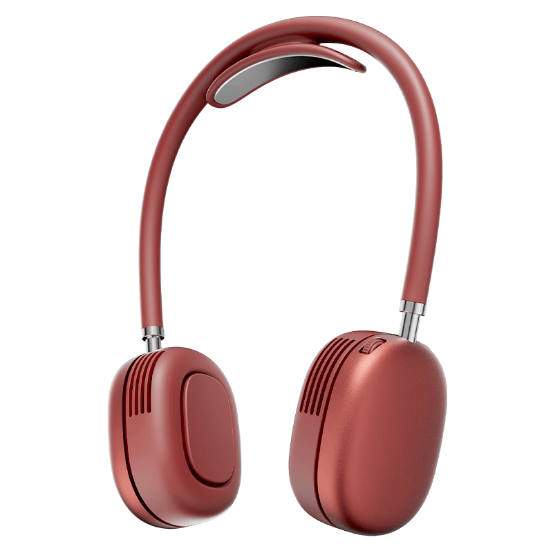 �����أ�AIRMATE������ů�Ŀ�ջͬ��Ҳ�����С����С�ͱ�Я��������������为���Ӿ���  SOFT1PRO+-2 246.14Ԫ