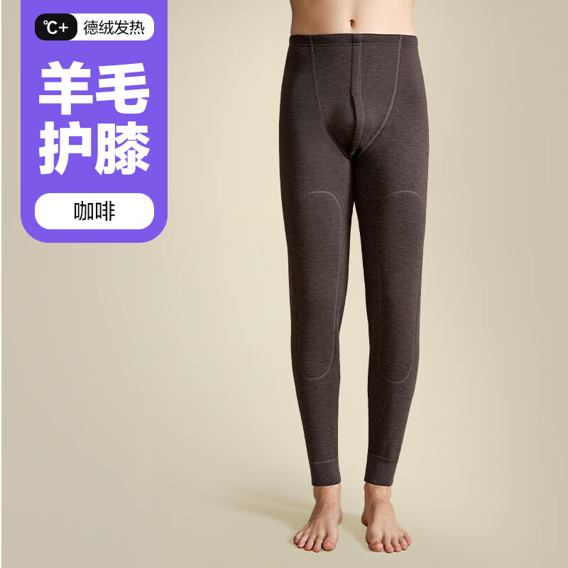 ڲԴӳëϥůм޼Ӻʿ޴ë߿㵥ů ϥ M /165 63.99Ԫ